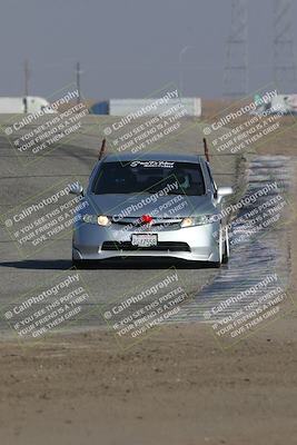 media/Dec-16-2023-Speed Ventures (Sat) [[975eaa35b2]]/Purple/Session 2 (Outside Grapevine)/